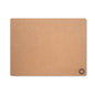 Natural Cork Dining Placemat (40cm x 30cm)