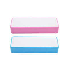 Pencil Box - Blue