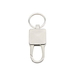 Keyring - Lock