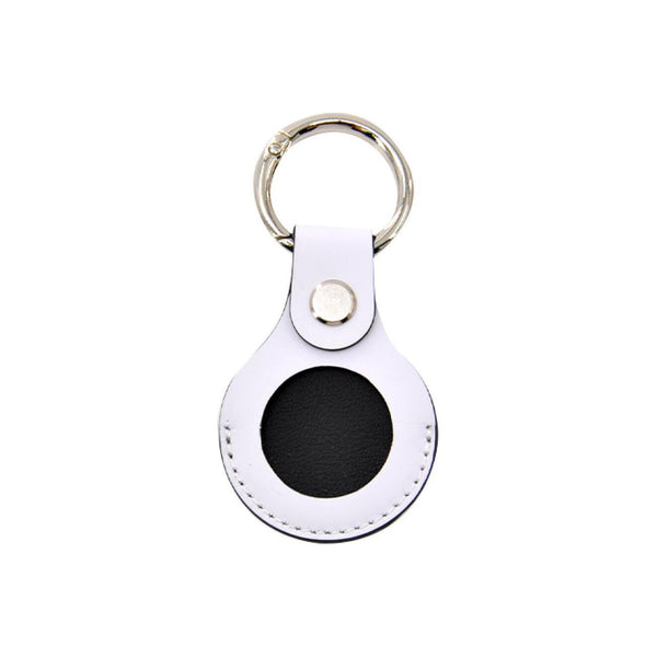 PU Apple AirTag - Holder Only