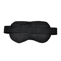 Linen Eye Mask