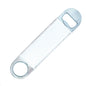 PU Leather Bar Blade
