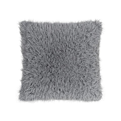 Fleece Cushion Cover 40 x 40 cm