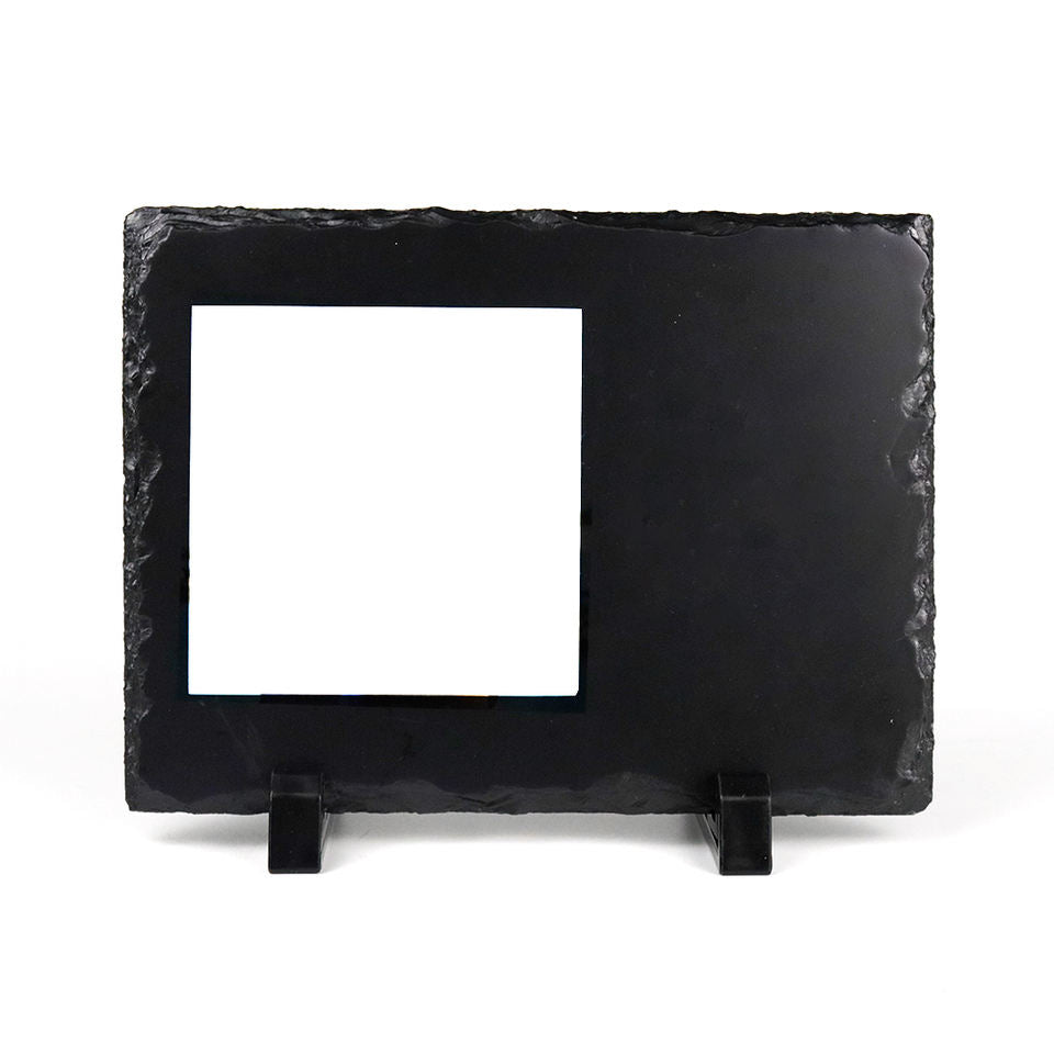 Photo Slate - Square Inner