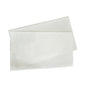 Shrink Film - 180mm x 290mm - 100pcs