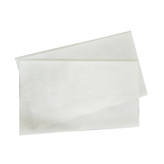 Shrink Film - 180mm x 290mm - 100pcs