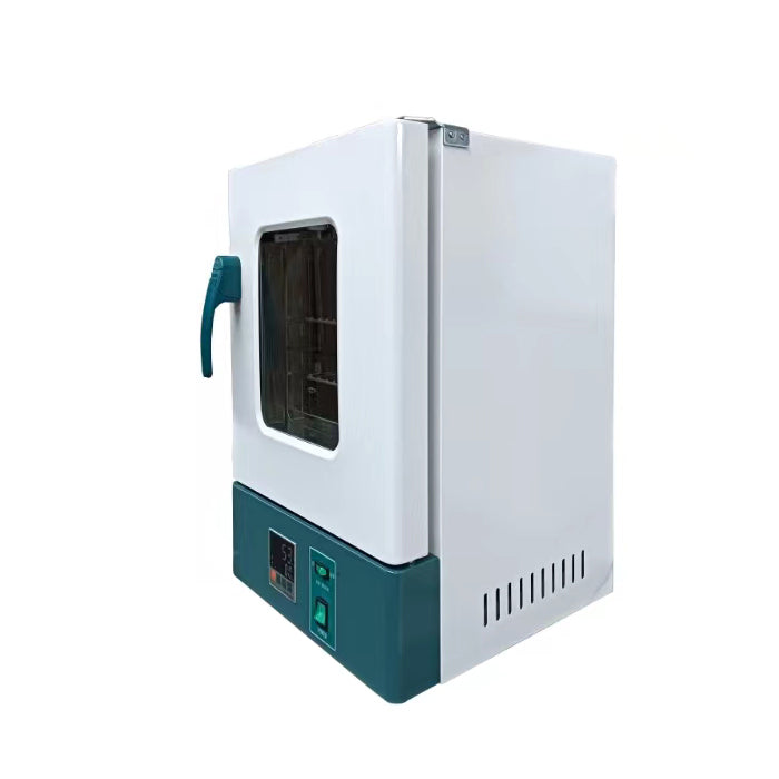 Sublimation Oven 20L