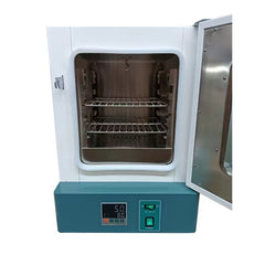 Sublimation Oven 20L