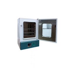 Sublimation Oven 20L