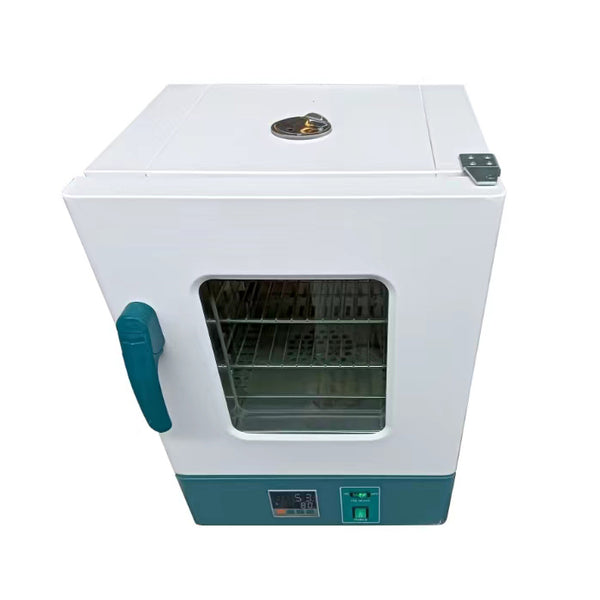 Sublimation Oven 20L