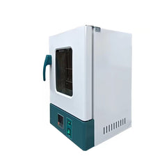 Sublimation Oven 20L