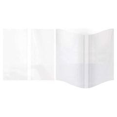 Shrink Film 150mm x 290mm - 100pcs
