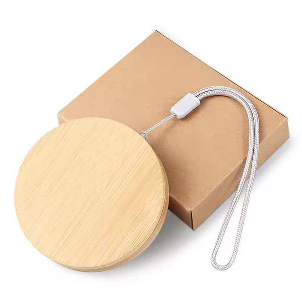 5 in 1 Multi Functional Expansion Adapter