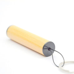 Torch - Keyring
