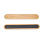 Bamboo Nail File - Large
