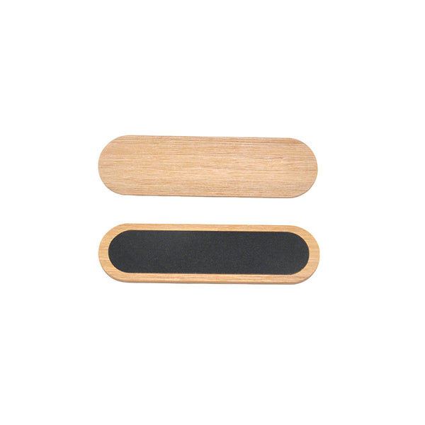 Nail File - Small