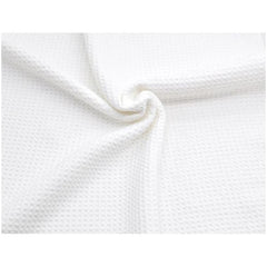 Tea Towel 40cm x 35cm