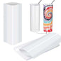 Shrink Film 150mm x 290mm - 100pcs