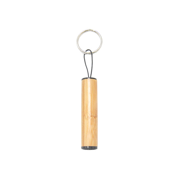 Torch - Keyring
