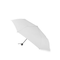 Umbrella - White - 50 cm