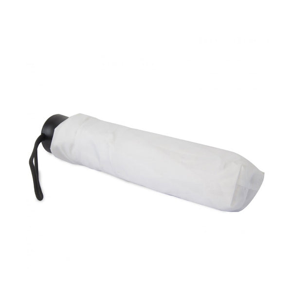 Umbrella - White - 50 cm
