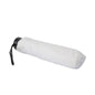Umbrella - White - 50 cm
