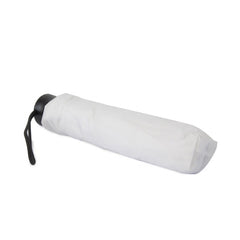 Umbrella - White - 50 cm