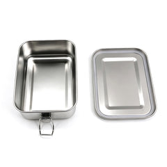 850ML Stainless Steel Lunch Box
