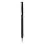 Aluminium Pen - Black