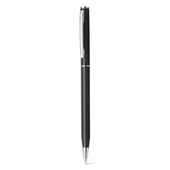 Aluminium Pen - Black