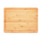 Bamboo Chopping Boards for laser engraving printing 
