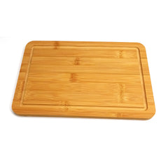 Bamboo Chopping board