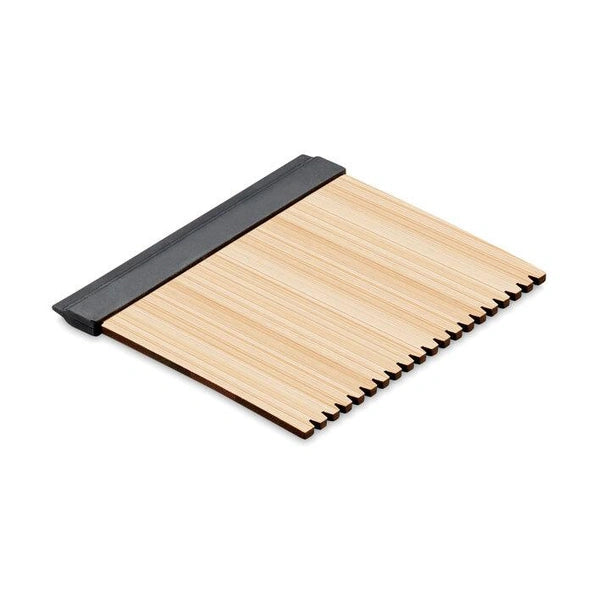 Ice Scraper - Bamboo