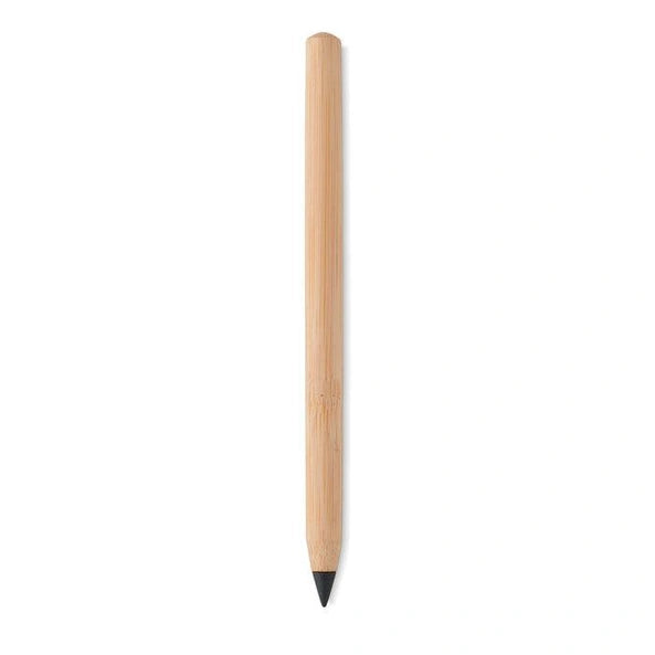 Inkless Pen - Without Eraser