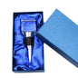 Crystal bottle opener K9 for laser engraving printing 