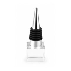 K9 - Crystal Wine Stopper