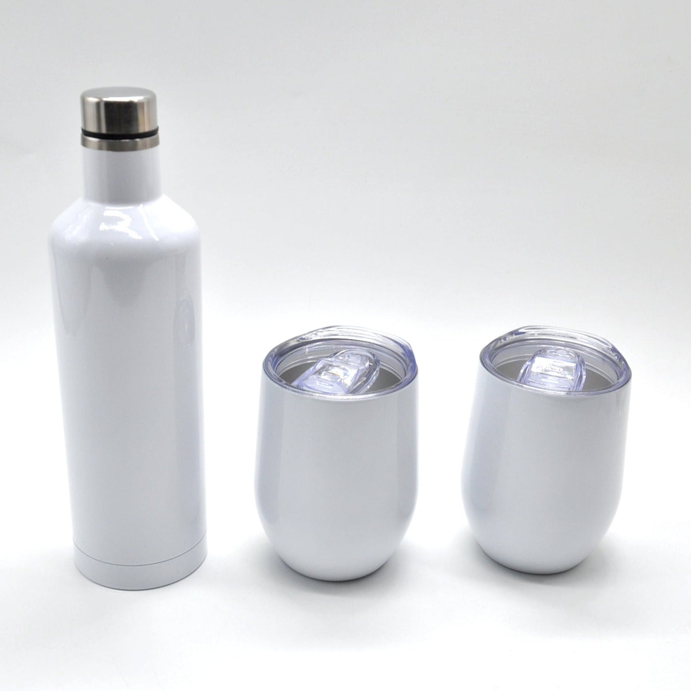 uk blanks sublimation and laser supplies 