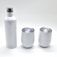 uk blanks sublimation and laser supplies 