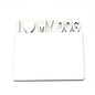 ukblanks supplies uk supplier sublimation and laser supplies
