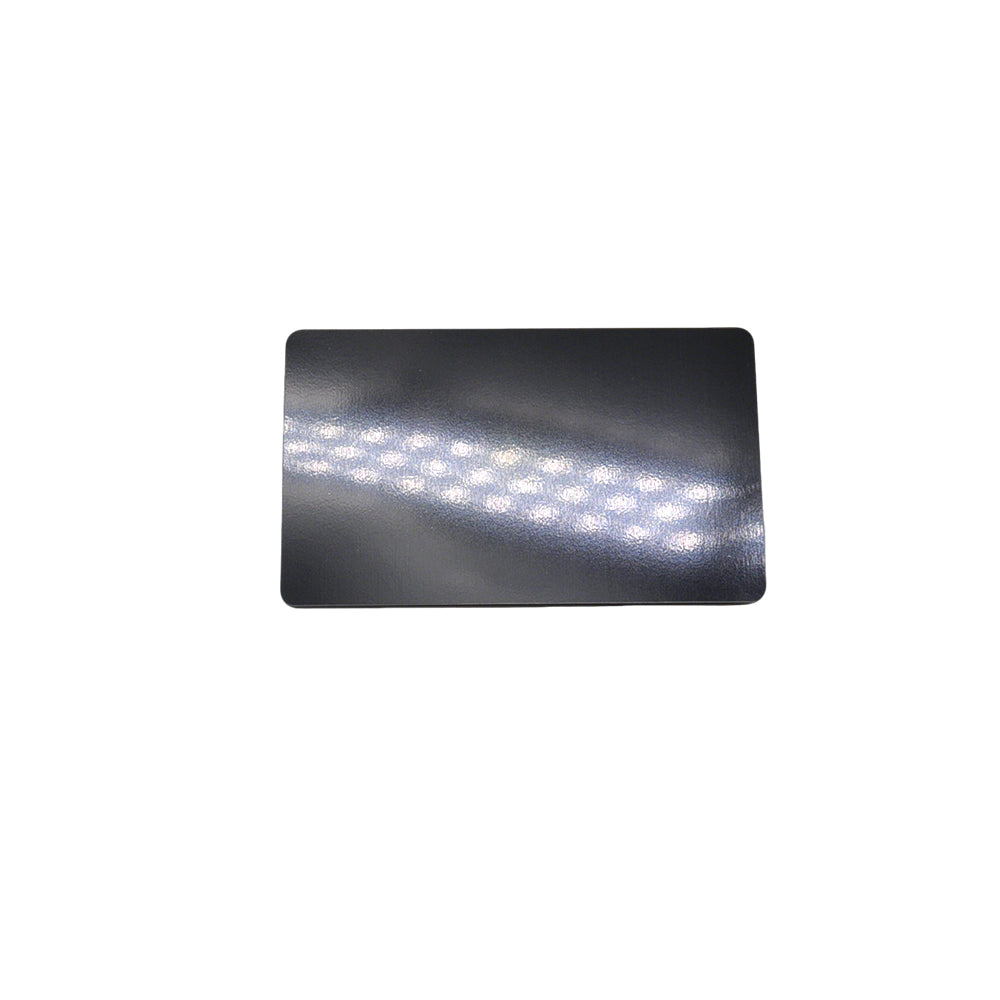 Glossy Business Cards (54cm x 86cm) - 50pcs