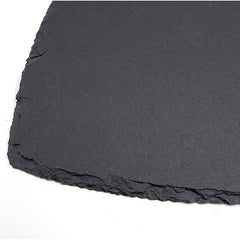 Heart Slate - 20 x 20cm