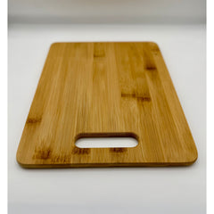 Chopping Board - Medium