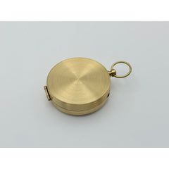 Compass - Bronze