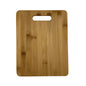 Chopping Board - Large