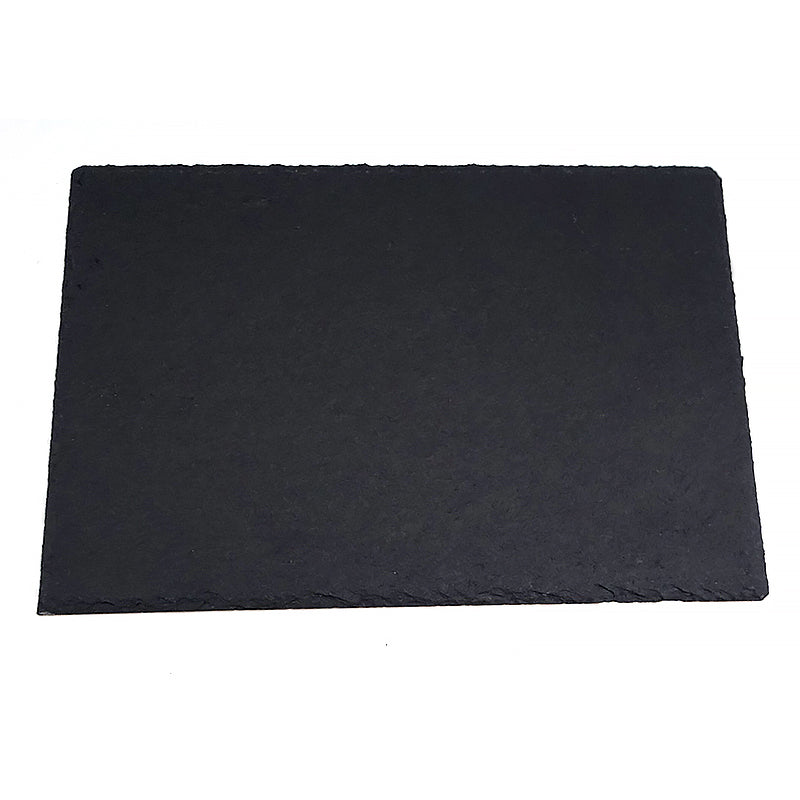 laser engraving slate 