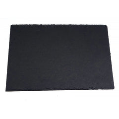 laser engraving slate 
