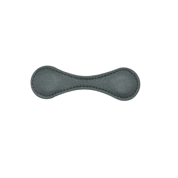 Magnetic Book Mark Clip - Dark Green