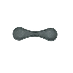 Magnetic Book Mark Clip - Dark Green