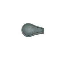 Magnetic Book Mark Clip - Dark Green