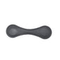 Magnetic Book Mark Clip - Black